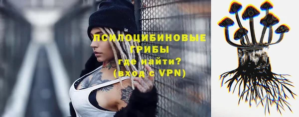 Альфа ПВП Абдулино